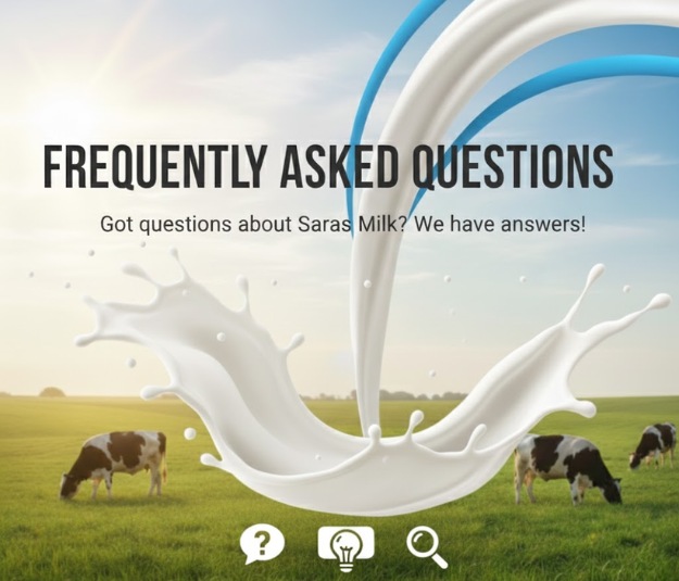 frequently-asked-questions