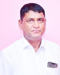 Vinod Bhadu