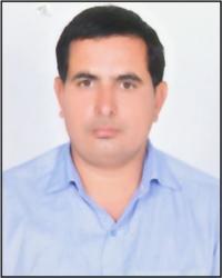 Shankar Lal